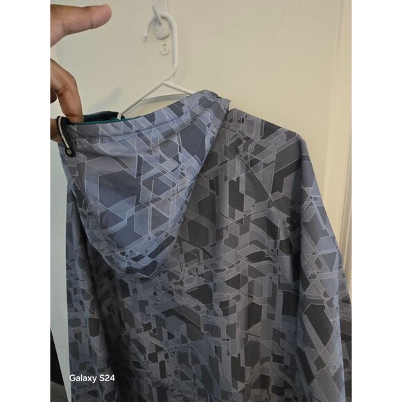 Ecko Function Jacket. Size Large - Picture 8 of 10